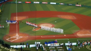 ソフト　セレモニー